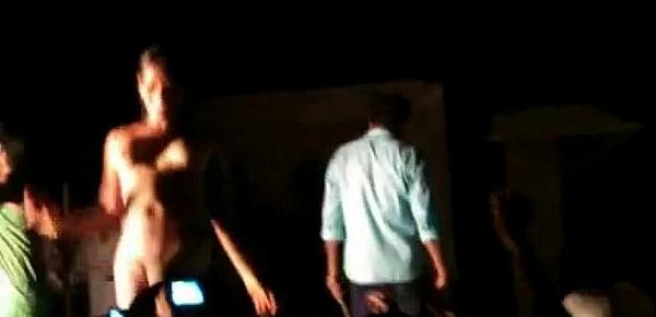  Telugu Sex Festival Desi  Sex Free